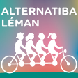 Alternatiba_logo-petit