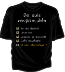 T-Shirt-recto